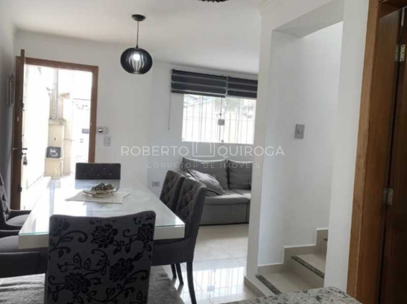 85de7f45-4561-4be1-8ba3-ebd0a0 - 9