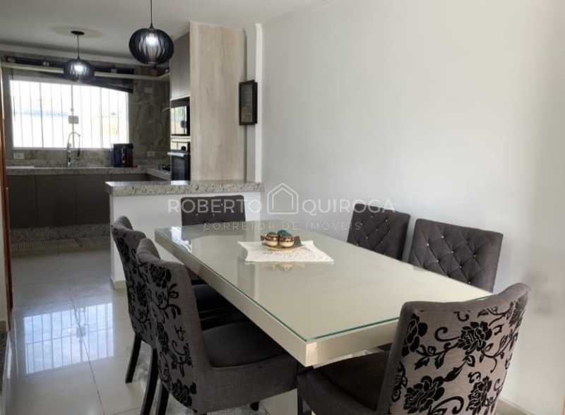 88dd4299-ae3c-43c0-8fb3-c8f5c9 - 10