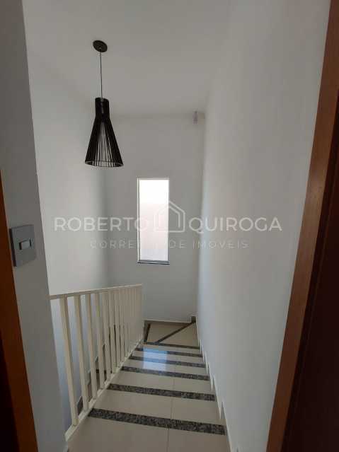 9dd1485c-9ef8-418e-855f-bcdd72 - 11