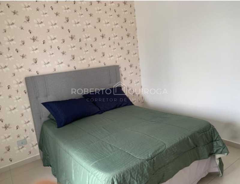 f1e24cd3-3c93-49a9-a931-24ba5f - 12