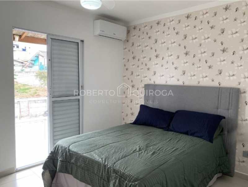 f04047cf-38cc-4546-bacf-d48dde - 13