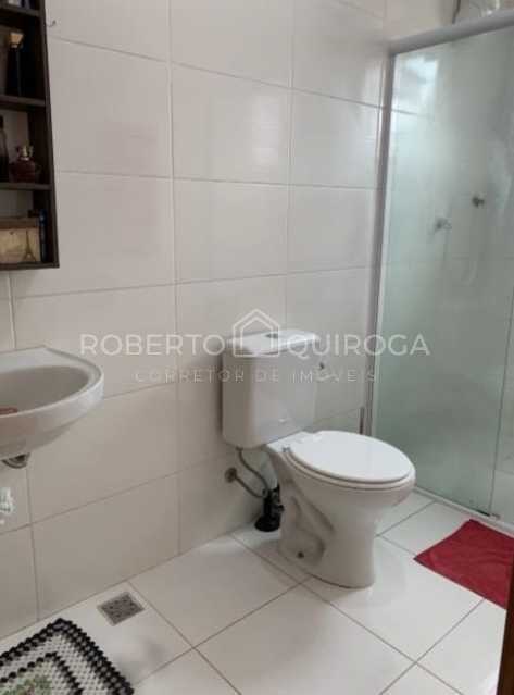 b233aa7f-2c7a-4fff-9a5d-d4e6e3 - 14