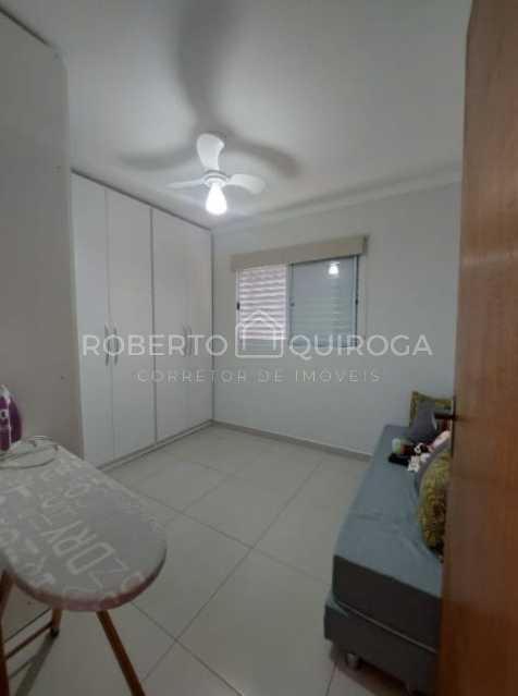 b116adae-8daf-44eb-a0af-837e8d - 15