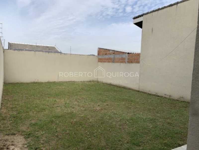 9d1f0939-2fc6-4a03-b079-2d4a2a - 17