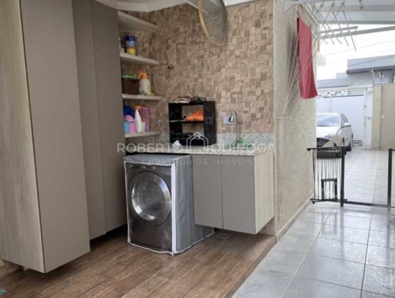 105e4df0-1958-4a89-afc8-8ad11b - 18