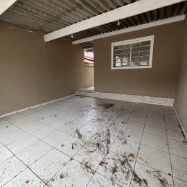 Casa 2 quartos à venda Jardim das Palmeiras, Atibaia - R$ 399.000 - Ca1047