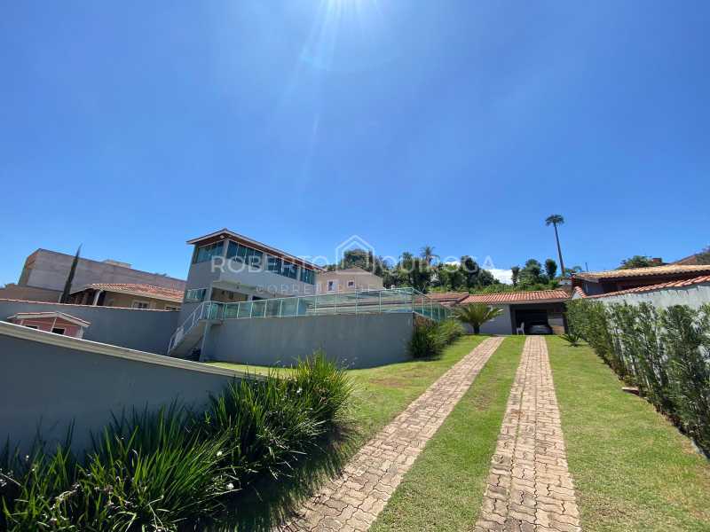 12e62761-a9a5-4a7e-bd34-8c0fc4 - 3