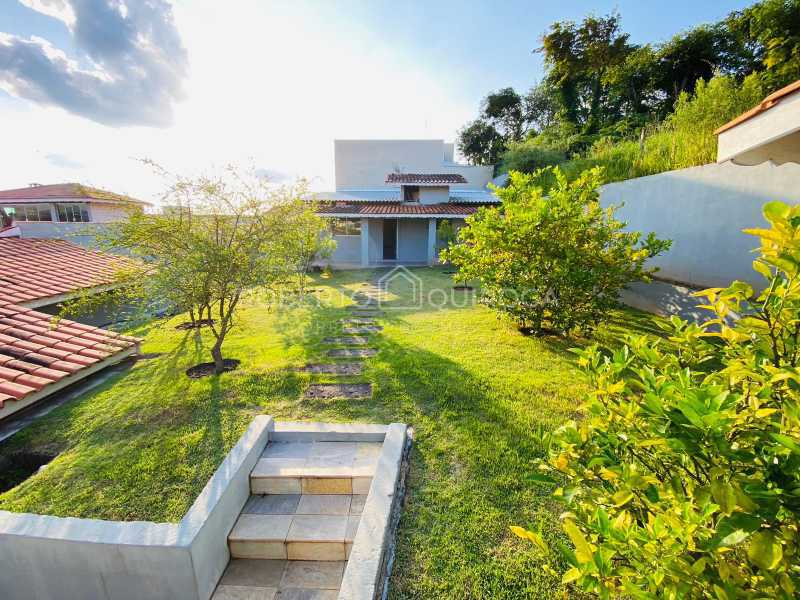 51c0e171-3a55-471e-93b8-62b476 - 8