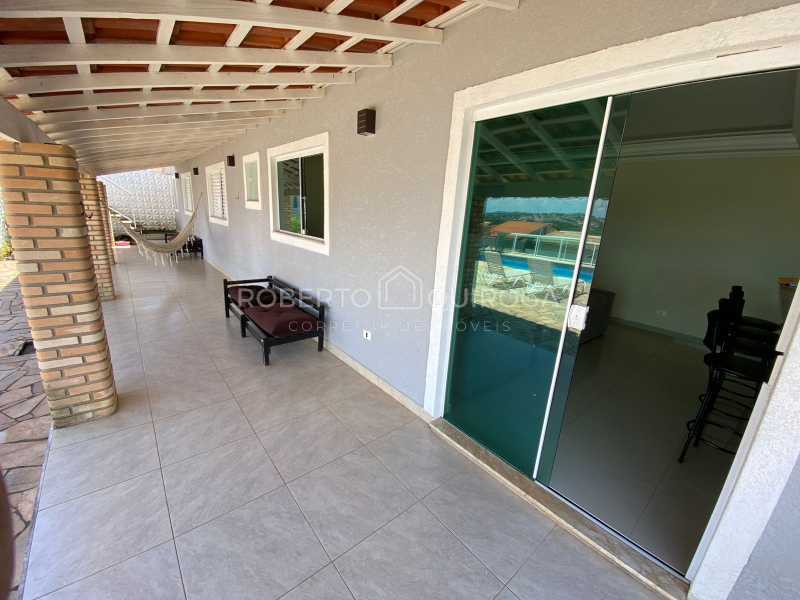 40d868cf-790f-4ab6-83f8-186b2c - 11