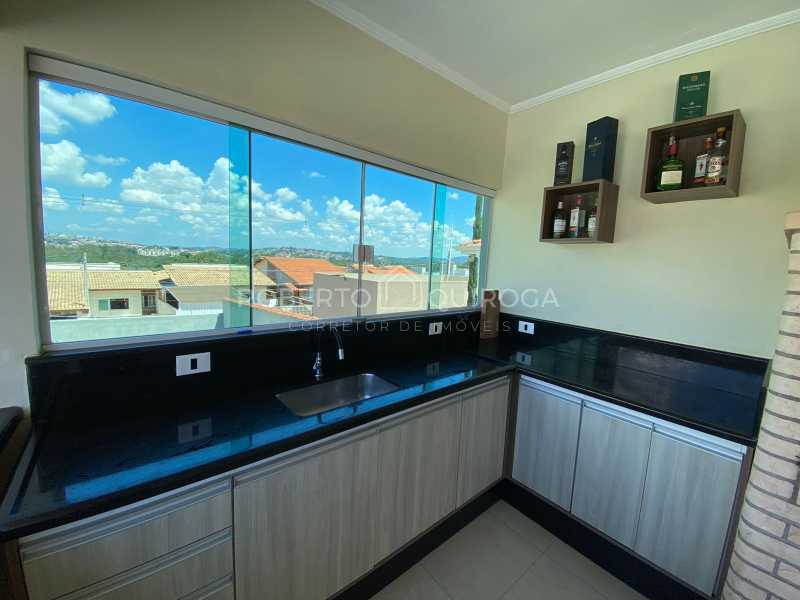 4360b659-adca-4edb-9a8c-d0d2ab - 12