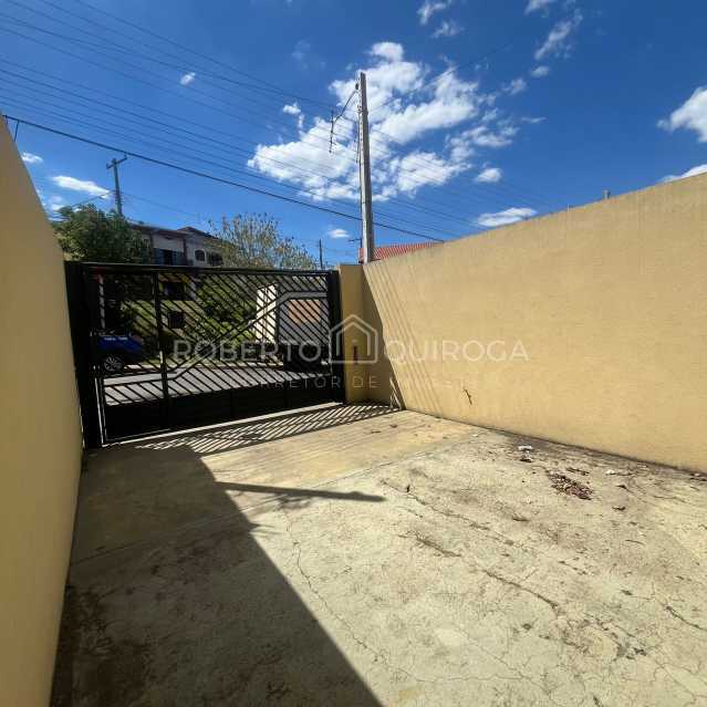 WhatsApp Image 2025-10-24 at 1 - 3