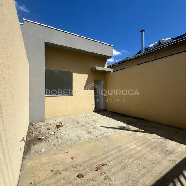 WhatsApp Image 2025-10-24 at 1 - 1