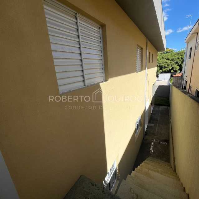 WhatsApp Image 2025-10-24 at 1 - 4