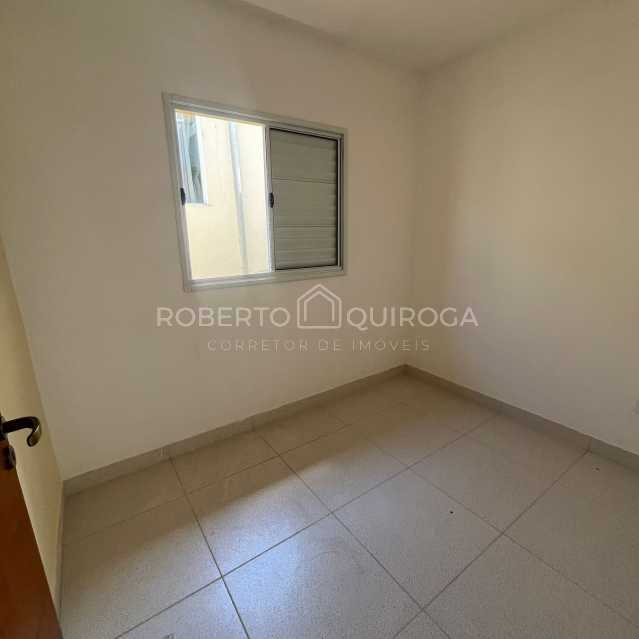 WhatsApp Image 2025-10-24 at 1 - 7