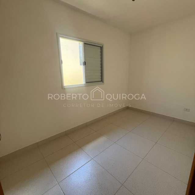 WhatsApp Image 2025-10-24 at 1 - 8