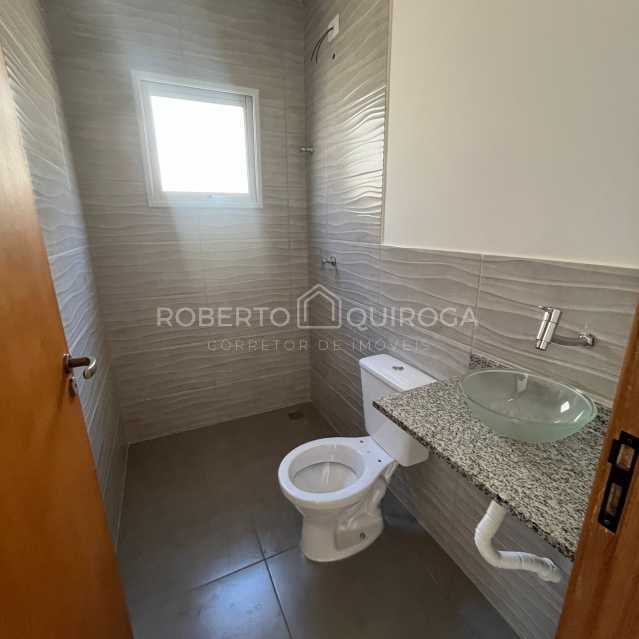 WhatsApp Image 2025-10-24 at 1 - 9