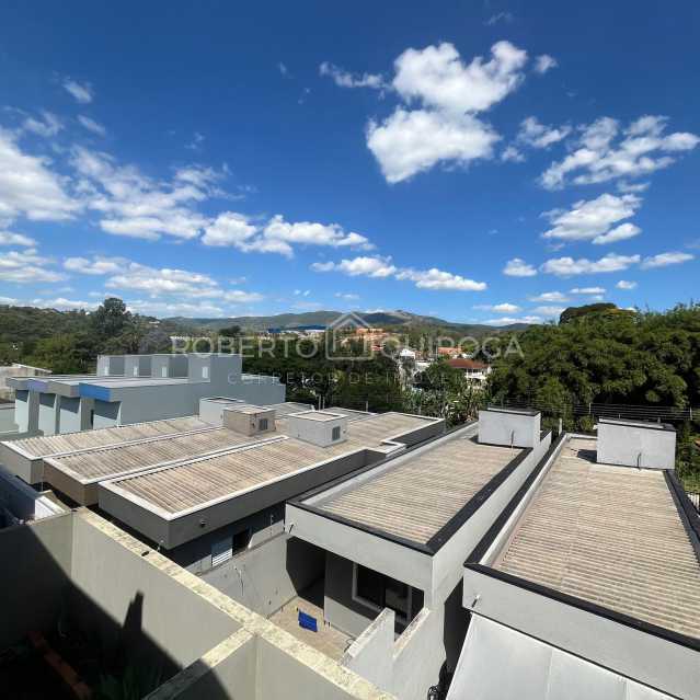 WhatsApp Image 2025-10-24 at 1 - 10