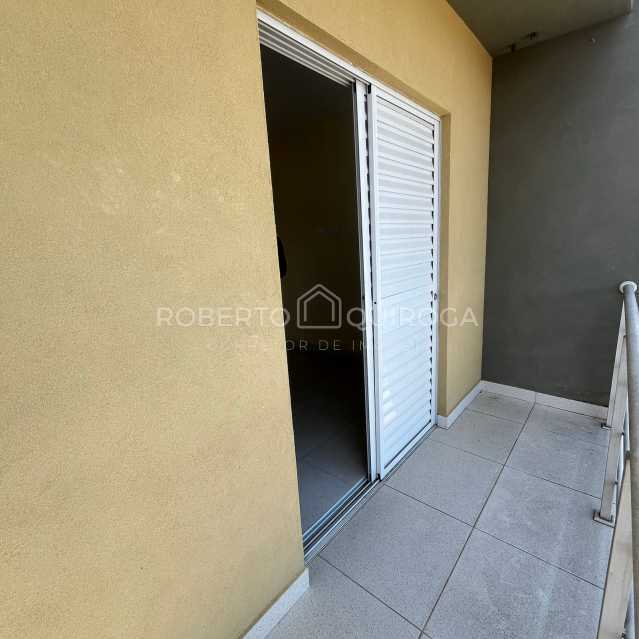 WhatsApp Image 2025-10-24 at 1 - 11