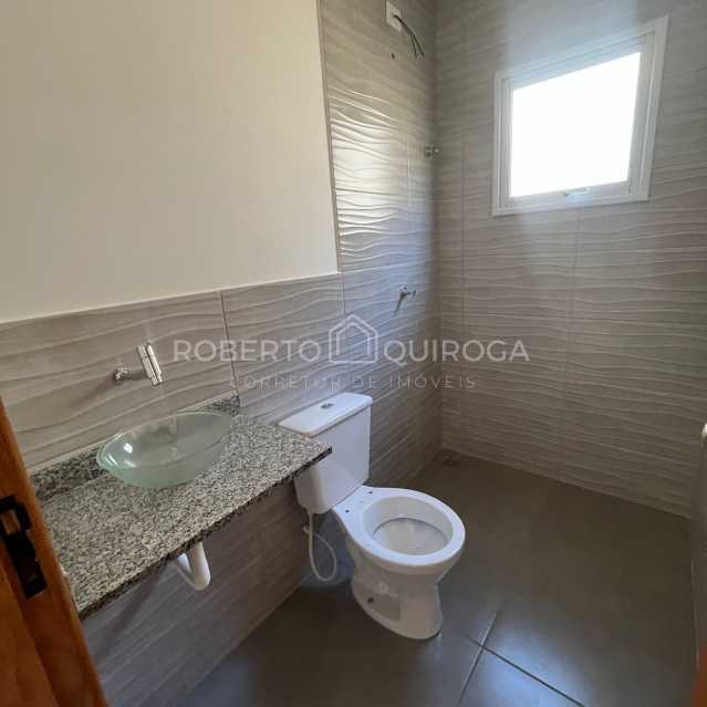 WhatsApp Image 2025-10-24 at 1 - 12