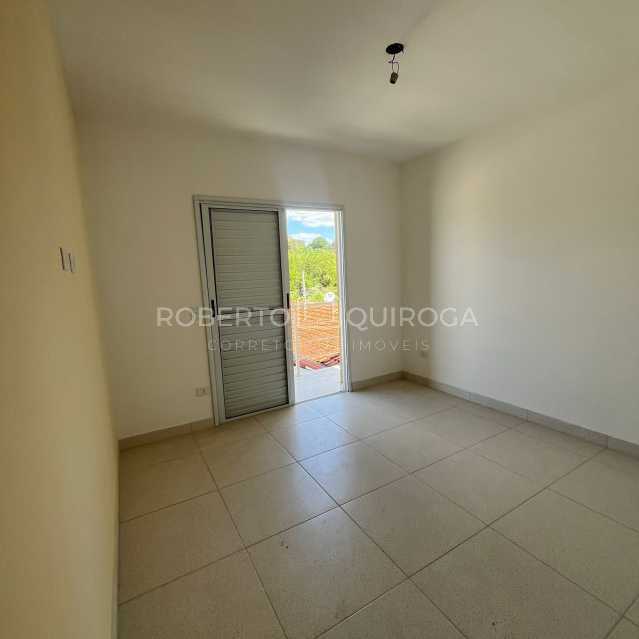 WhatsApp Image 2025-10-24 at 1 - 13