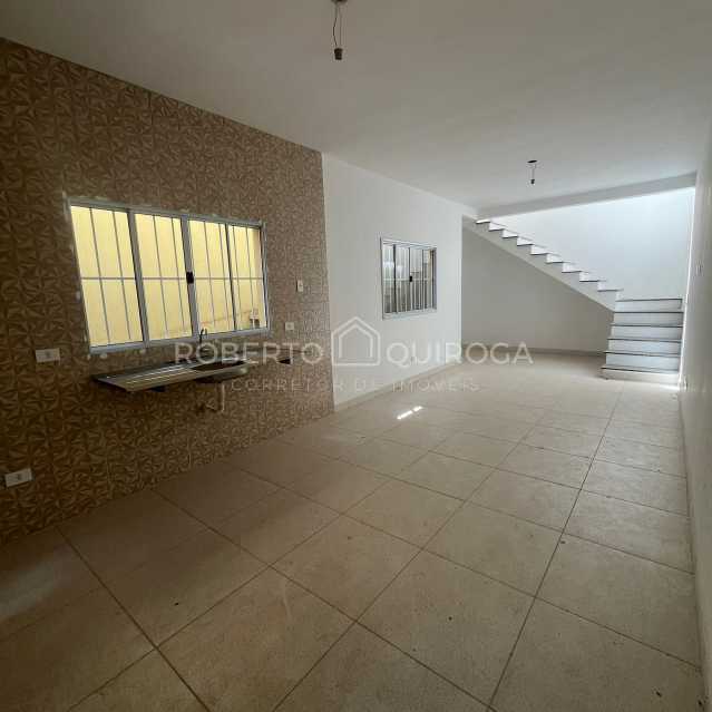 WhatsApp Image 2025-10-24 at 1 - 15