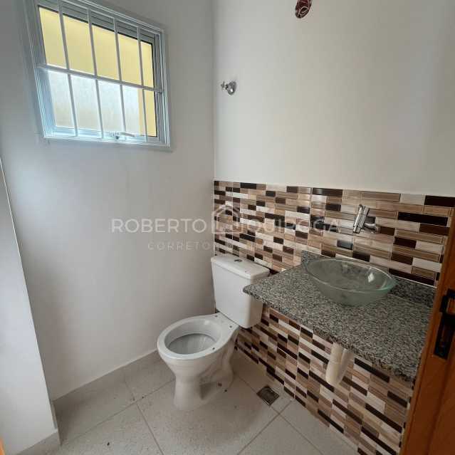 WhatsApp Image 2025-10-24 at 1 - 16