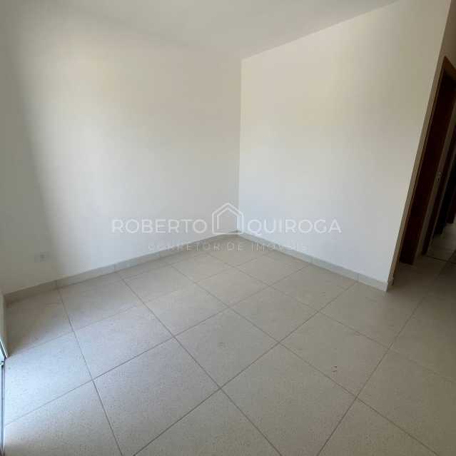 WhatsApp Image 2025-10-24 at 1 - 17