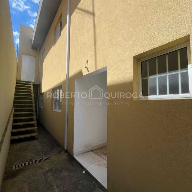 WhatsApp Image 2025-10-24 at 1 - 18