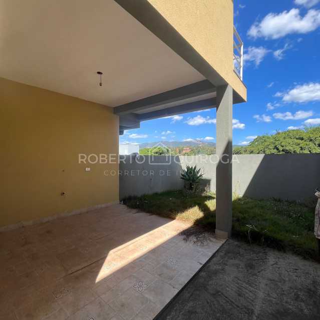 WhatsApp Image 2025-10-24 at 1 - 19