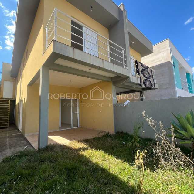 WhatsApp Image 2025-10-24 at 1 - 20