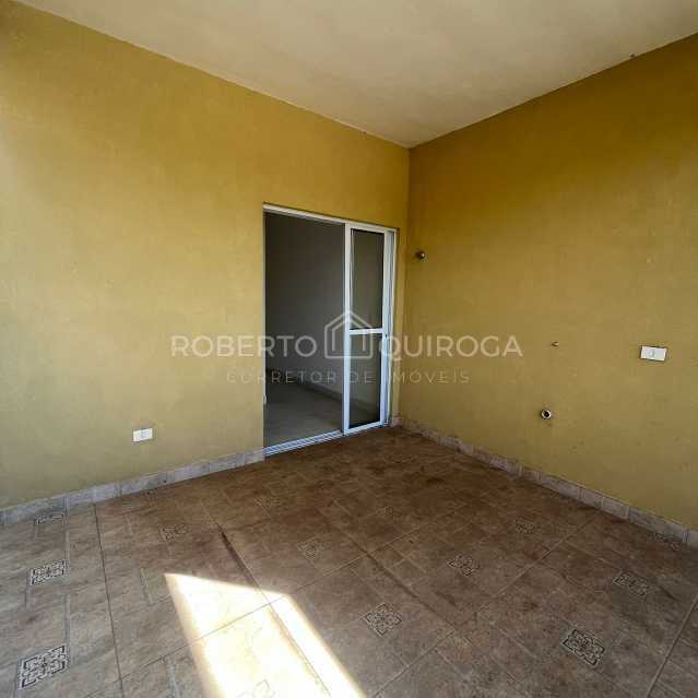 WhatsApp Image 2025-10-24 at 1 - 21