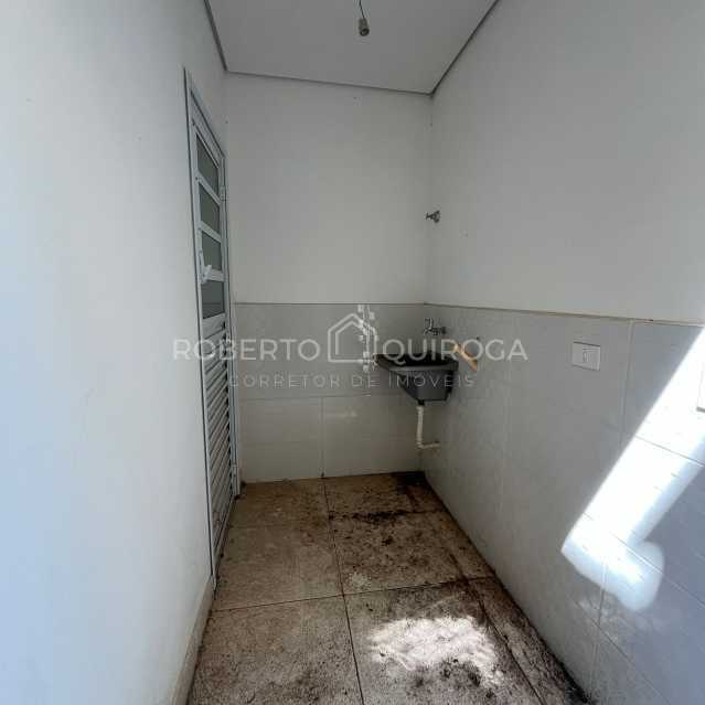 WhatsApp Image 2025-10-24 at 1 - 22