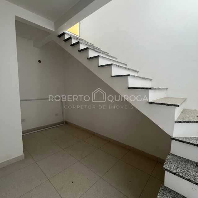 WhatsApp Image 2025-10-24 at 1 - 23