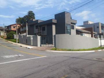 Casa 3 quartos à venda Jardim Maristela, Atibaia - R$ 800.000 - CA07135