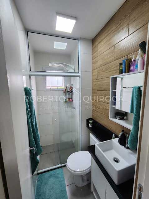 WhatsApp Image 2025-11-07 at 1 - 4