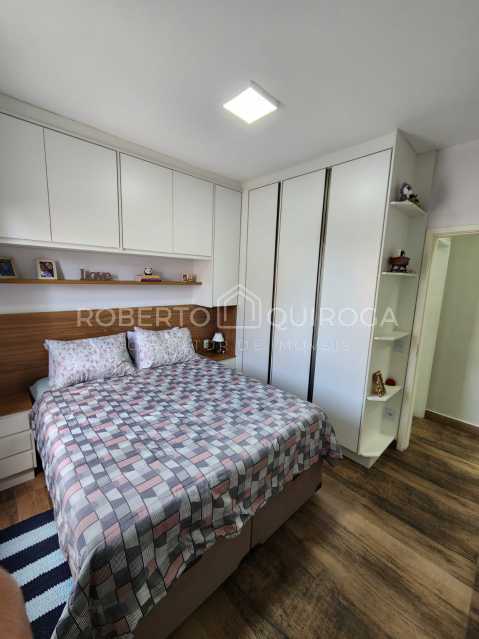 WhatsApp Image 2025-11-07 at 1 - 5