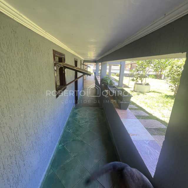 Conheça IMG_1289. do imóvel - Casa 5 quartos à venda Jardim Estância Brasil, Atibaia - R$ 950.000 - CA1060 - 23 IMG_1289. - 23