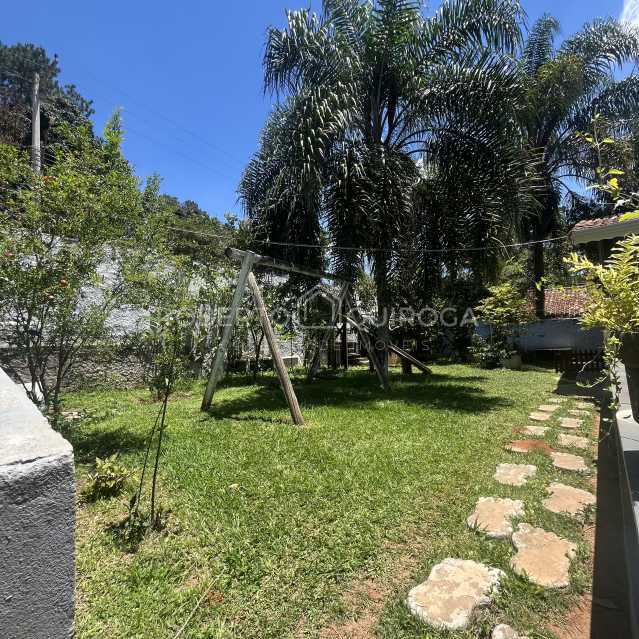 Conheça IMG_1293. do imóvel - Casa 5 quartos à venda Jardim Estância Brasil, Atibaia - R$ 950.000 - CA1060 - 26 IMG_1293. - 26