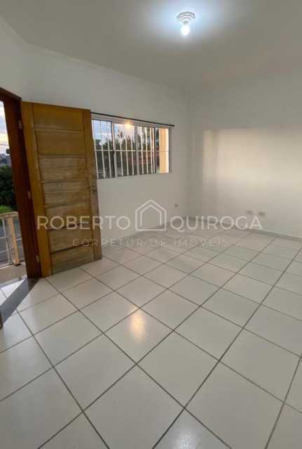 07954c5c-b61d-409e-b0d1-176f5a - 2