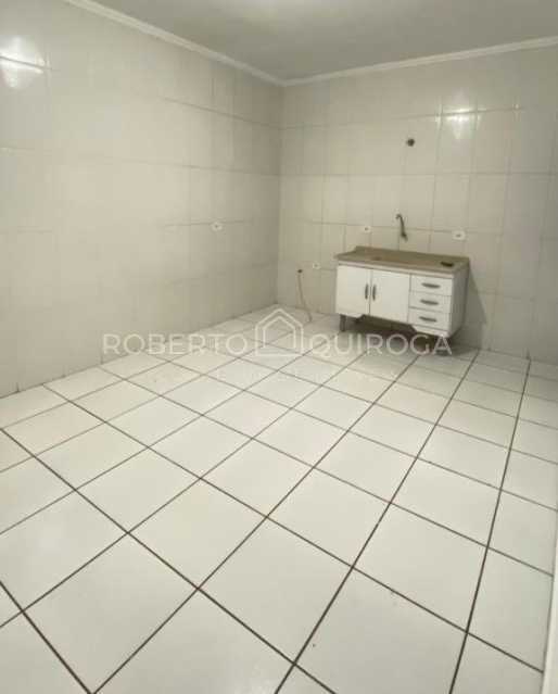 ea439d6a-8b94-4498-bd69-7ba308 - 3