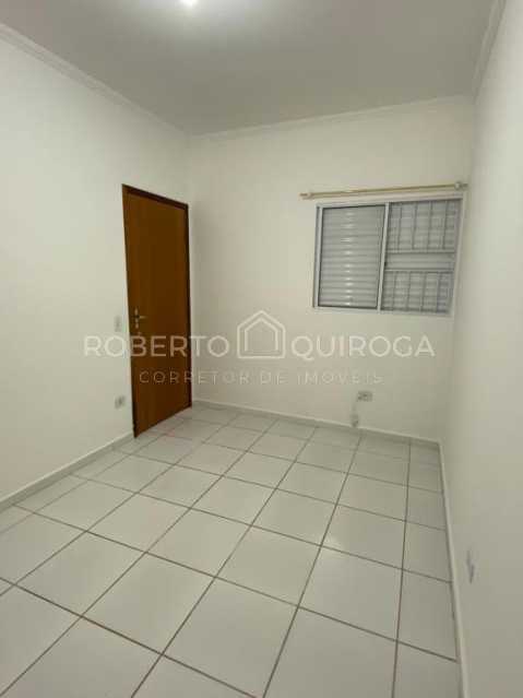 32e37747-93c0-49b1-8432-17fd9b - 4