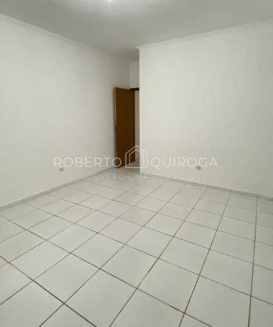 47397ecd-9fcd-46e6-8d88-3d673d - 5