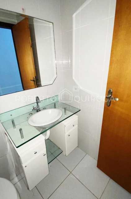 132fd360-0c92-4cc2-b5ef-140dc7 - 6