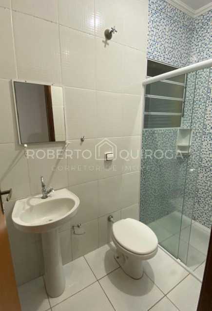 f79fa89f-deed-4958-ad7a-c8dc9b - 7