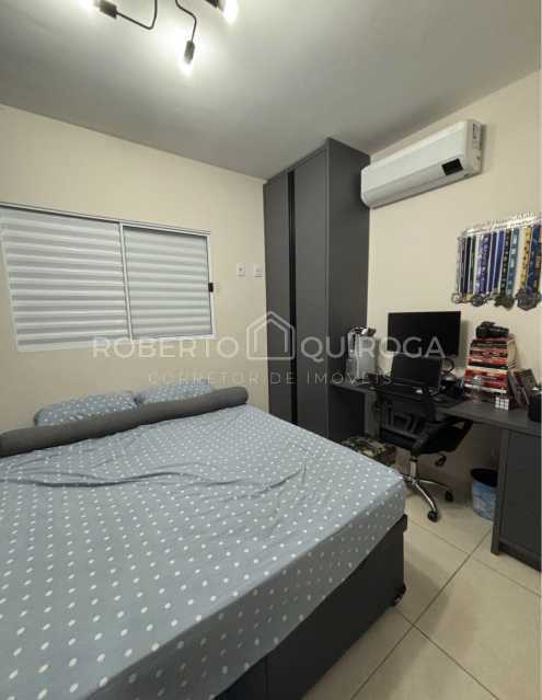 Conheça IMG_2178. do imóvel - Casa de Vila 2 quartos à venda Jardim Santo Antônio, Atibaia - R$ 365.000 - Ca1071 - 8 IMG_2178. - 8