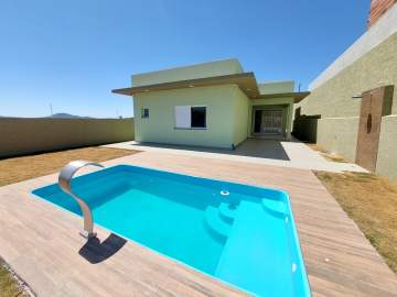 Casa em Condomínio 3 quartos à venda Loteamento Parque Serras de Atibaia I, Atibaia - R$ 980.000 - CA07145