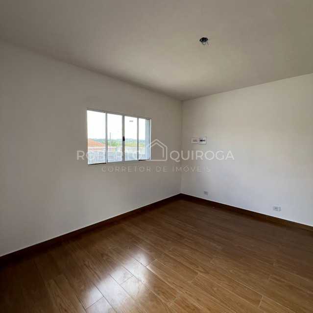 Conheça 05af8101-e0a2-4910-8533-c148e6 do imóvel - Casa 2 quartos à venda Chácaras Maringá, Atibaia - R$ 450.000 - Ca1074 - 4 05af8101-e0a2-4910-8533-c148e6 - 4