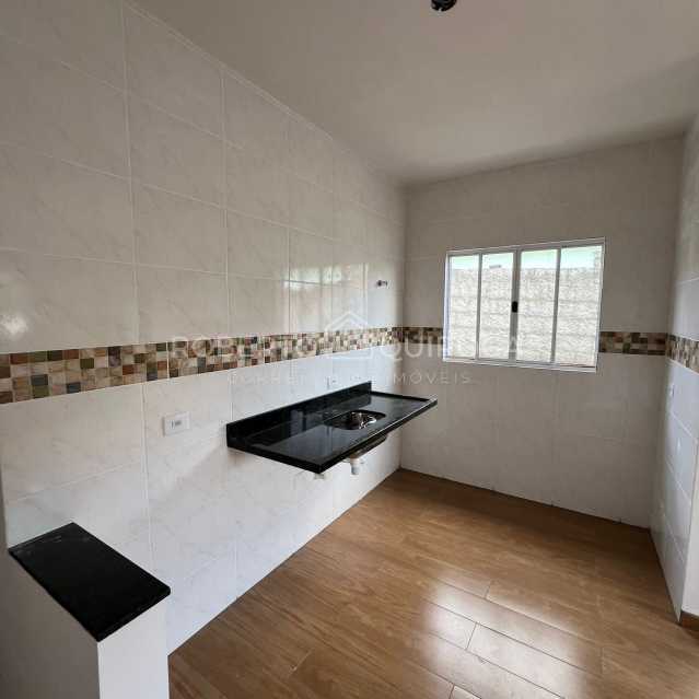 Conheça 4d27f34d-6234-4ed0-9d6f-45a4f8 do imóvel - Casa 2 quartos à venda Chácaras Maringá, Atibaia - R$ 450.000 - Ca1074 - 5 4d27f34d-6234-4ed0-9d6f-45a4f8 - 5
