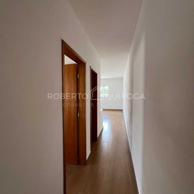 Conheça fe58d443-d926-411a-9be7-779307 do imóvel - Casa 2 quartos à venda Chácaras Maringá, Atibaia - R$ 450.000 - Ca1074 - 6 fe58d443-d926-411a-9be7-779307 - 6