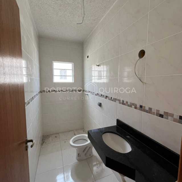 Conheça 94616c7c-c03c-4250-a69f-9822df do imóvel - Casa 2 quartos à venda Chácaras Maringá, Atibaia - R$ 450.000 - Ca1074 - 7 94616c7c-c03c-4250-a69f-9822df - 7